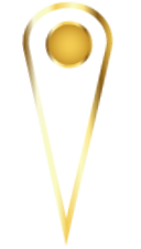 Spin Marker