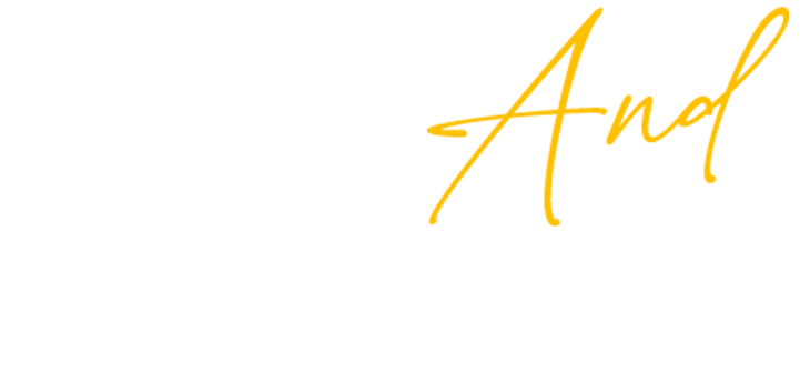 Spin Text